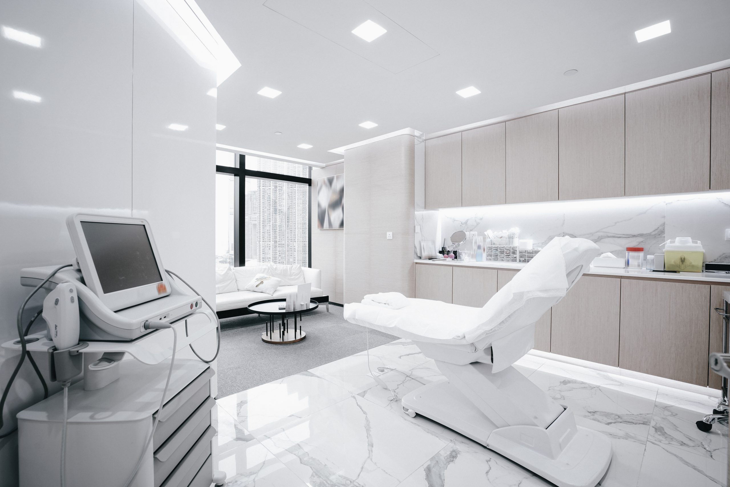 Clinic